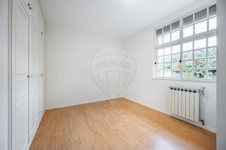 -2123331167502_29ee270e-e458-4545-9f5b-a32899d9ed05.jpg