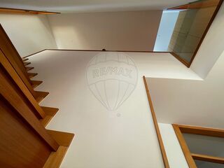 -2123331167504_24d79e55-5f17-47ea-91b0-53c1f341807e.jpg