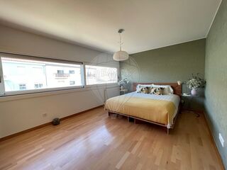 -2123331167504_4bd8afa5-8a6a-41bf-8144-ac8bfc30353e.jpg