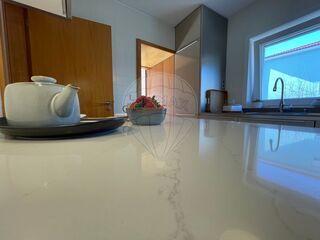 -2123331167504_5c41b778-04c6-4981-8c41-7bd3fd05f515.jpg