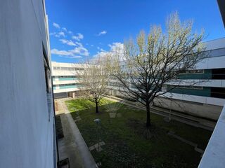 -2123331167504_7fa74ad7-8c6d-4140-ad18-69a8e3e5fd5c.jpg