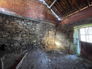 -2123331167510_73646f2e-a4a8-481a-93f4-3e30fb879c56.jpg