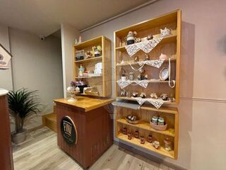 -2123331167513_76cd013f-dc34-406b-976c-22d70cfc5df1.jpg