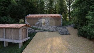 -2123331170015_c0ba8a22-9e9e-49e8-b31e-f17d677a8cd0.jpg