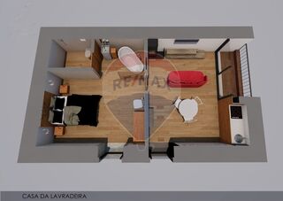 -2123331170015_d7fc22a1-ad14-4b08-9846-beca8721027e.jpg