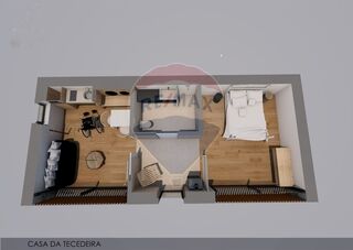 -2123331170015_f4321197-1cc1-4333-b757-9ac054c7bd32.jpg