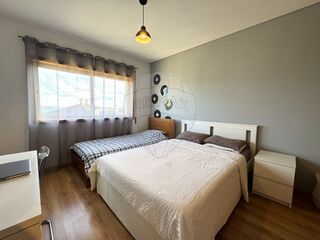 -2123331170049_c12d56c8-e5f6-43b2-9643-6dba46dac7ac.jpg