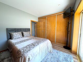-2123331170050_c8a3de2c-d233-432c-8163-b292d4a67702.jpg