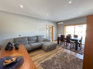 -2123331170050_edb8ba51-49ef-46cc-8a84-2b66dfa1e5b6.jpg
