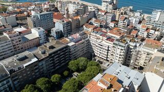 -2123331195008_e18b5b35-b677-4e85-820a-84faa40e4919.jpg