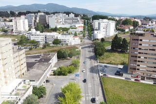 -2123331212024_cbcfa707-3a9e-4141-8203-9ce51e5e0d17.jpg