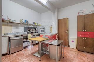 -2123331212024_d397c88d-25a0-4343-b102-48c13d0b5c6a.jpg