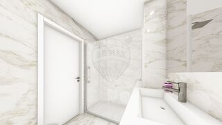 -2123331212029_1618bf99-4cd3-405a-bc04-265cc423f5b0.jpg
