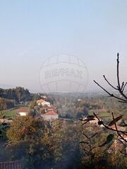 -2123331212056_7100c6e5-242e-4ccc-bc31-884c5f22f633.jpg