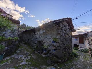 -2123331213003_461e44cb-a5fe-49ff-a4bc-40f9f2996fc2.jpg