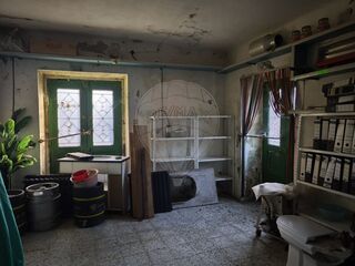-2123331213004_088a1e65-10b1-4606-98ee-0084352f58d9.jpg