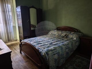 -2123331213004_f2c5d821-0804-42b9-8f7e-b0e8ff30d8c9.jpg