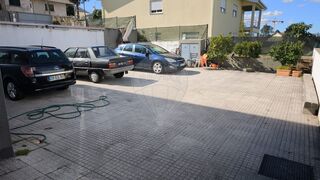 -2123331213005_49fc340b-a726-4a4a-a4e1-77bceb2aadd2.jpg