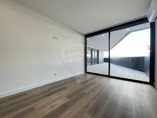 -2123351020102_6670cf35-6e91-4466-9cd6-742d611dee39.jpg