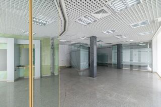 -2123351024270_7c6336e2-8d9b-411a-8c5e-f9ca6569215d.jpg