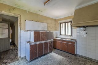 -2123351024374_0958ff3e-9ef5-4f09-a9b5-d5433bd00a3e.jpg