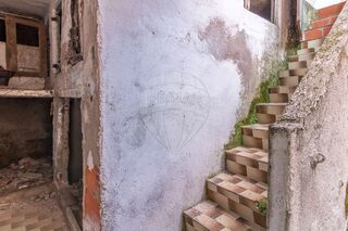 -2123351024416_c5f24761-31a0-4080-aaf1-39f6d17a05e6.jpg