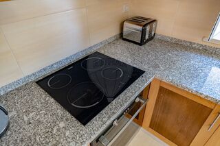 -2123351041108_9aaea9a4-9751-4b34-b4d3-99ac93cb7ac0.jpg