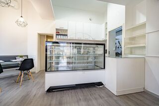 -2123351051239_bc690989-88f5-445b-8dd6-bed920df732a.jpg