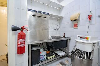 -2123351051248_2ccc63bc-a074-4fc5-9c20-48a7d1ac8cba.jpg