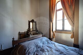 -2123351073202_35a7cbe3-f097-4a4a-b41e-a0ecff628e02.jpg