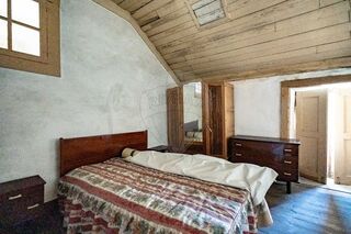 -2123351073202_8943874e-0a91-420b-b694-72923ba0fa52.jpg