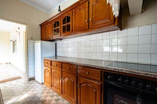 -2123351073204_59437e84-46a9-44ac-ab15-8f2745f7c80b.jpg