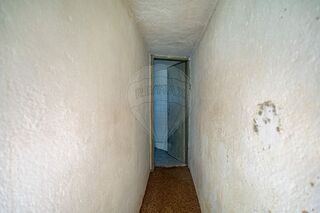 -2123351073211_b14514bb-e4a2-4279-a9d9-7f6c9457d979.jpg