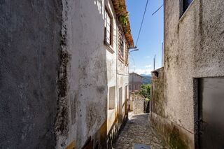 -2123351073211_e95be0cf-28bf-4d50-8e97-23dffa9acc2a.jpg