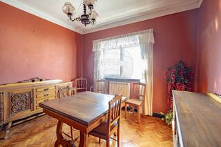 -2123351073213_d40bcfd8-44fc-45db-b168-5349e9204f63.jpg