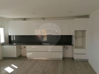 -2123351104166_cb000201-4ff6-4baf-ab9a-fc07ef52de43.jpg