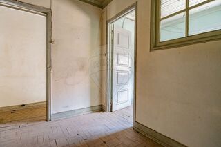 -2123351104169_2beea9c6-16af-49be-809e-a161e07e5966.jpg