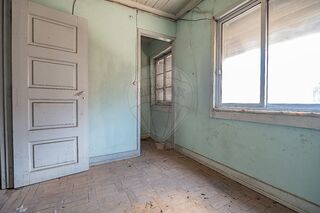 -2123351104169_6bdd3d98-2ccc-486f-8b9e-66a9f694042b.jpg