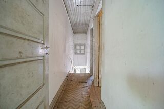 -2123351104169_a21e534a-ff58-461b-9b14-c36ce88c01f1.jpg