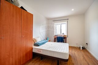 -2123351104183_bcb6cacc-2e40-4d71-822d-4d14b919dcf0.jpg