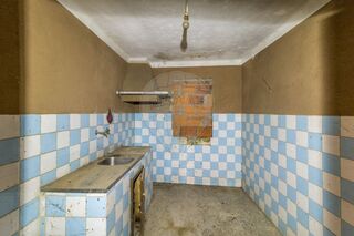 -2123351127029_94ec33dc-2352-4260-9135-b5bd11aebed3.jpg