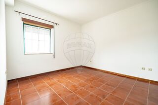 -2123351133290_1c057fea-eab0-433b-ab8c-3a4729b6ff47.jpg