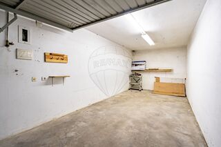 -2123351133296_d3b7ef87-02b6-4ca4-951d-1e4cc7e9c287.jpg