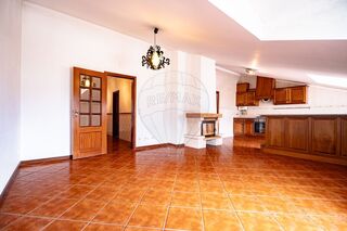 -2123351133312_48e6ac32-6bd5-42ec-9da9-79bb9948895e.jpg
