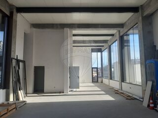 -2123351159004_ca780f7b-0252-4925-8e5a-022d6a7eeb35.jpg