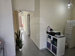 -2123351179021_92a91828-6535-4621-8d1d-647f8b621ee8.jpg