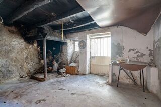 -2123351184064_2a4a7be3-7d67-4d8f-8c29-6a3d9e71d3b4.jpg