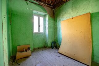 -2123351184064_5b686b17-ecdf-4f1a-ae7a-99752b8362c0.jpg