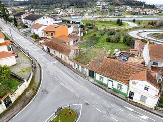 -2123351188016_40fc5f39-6255-4632-b805-87da2753932d.jpg