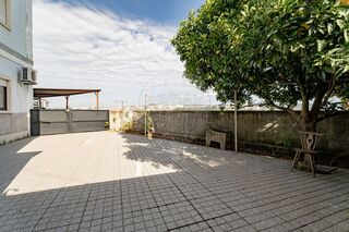 -2123351200014_3af2aa0a-65d5-4553-a5b0-cd4c8808c7be.jpg
